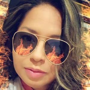 Meet your Posher, Janie